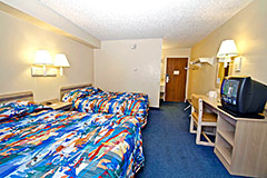 Motel 6 