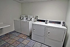 Motel 6 