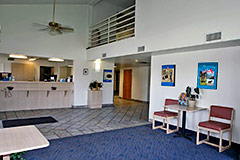 Motel 6 