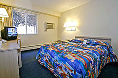 Motel 6 