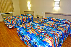Motel 6 