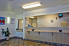 Motel 6 
