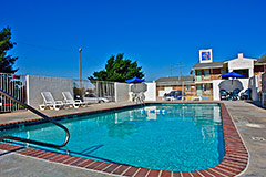 Motel 6 