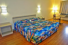 Motel 6 