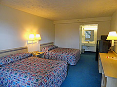 Motel 6 