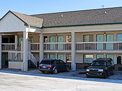 Motel 6 