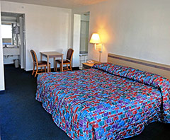 Motel 6 