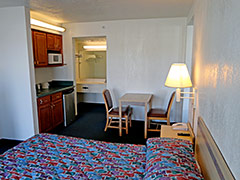 Motel 6 