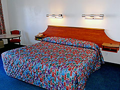 Motel 6 