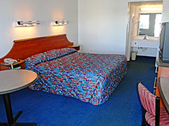 Motel 6 