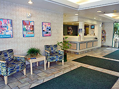 Motel 6 