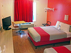 Motel 6 