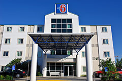 Motel 6 
