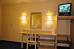 Motel 6 