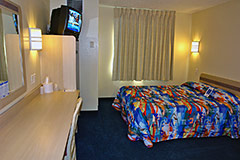 Motel 6 