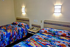 Motel 6 