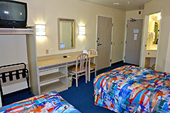 Motel 6 