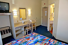 Motel 6 
