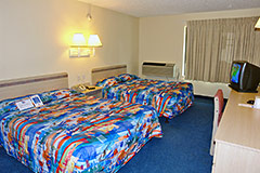 Motel 6 