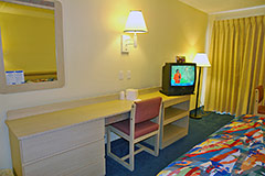 Motel 6 