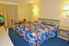 Motel 6 