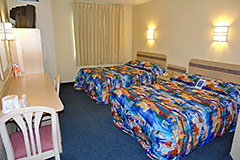 Motel 6 