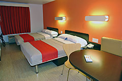 Motel 6 