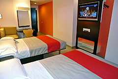 Motel 6 