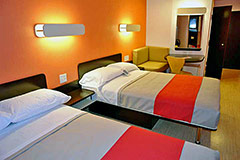 Motel 6 