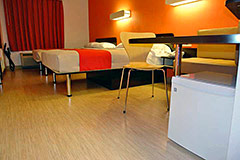 Motel 6 