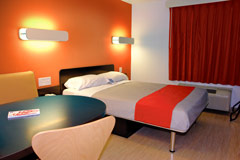 Motel 6 