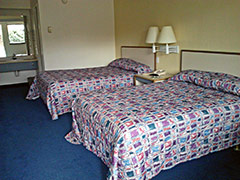Motel 6 