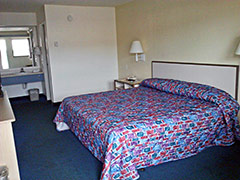 Motel 6 