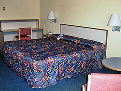 Motel 6 