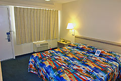 Motel 6 