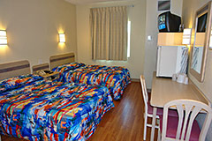 Motel 6 