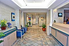 Motel 6 