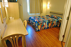 Motel 6 