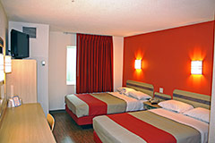Motel 6 