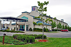 Motel 6 