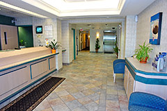 Motel 6 
