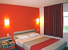 Motel 6 