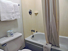 Motel 6 