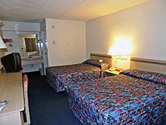 Motel 6 