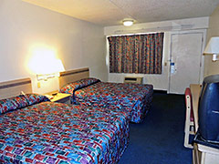 Motel 6 