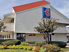 Motel 6 
