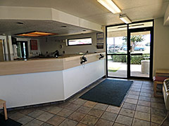 Motel 6 