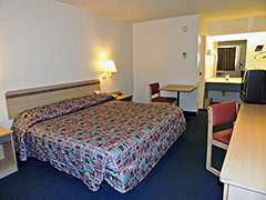 Motel 6 