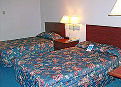 Motel 6 
