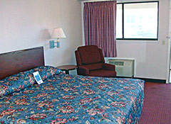 Motel 6 